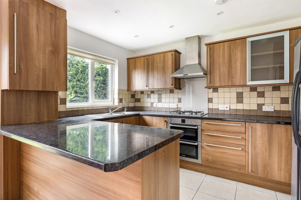 99237_76 Talman G...