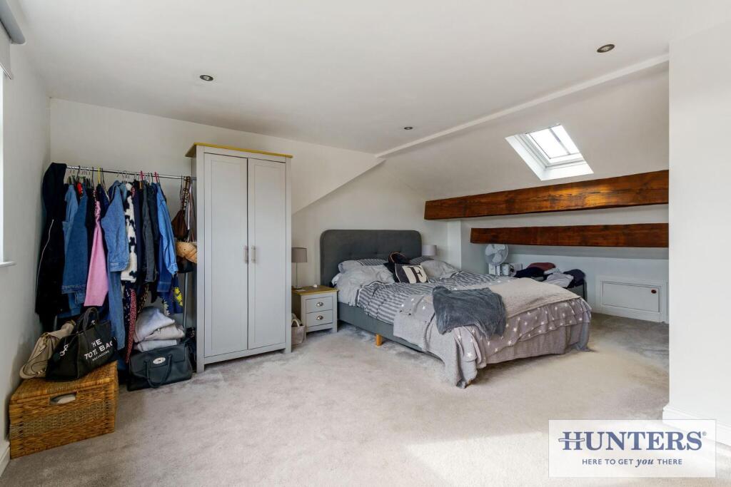 99172_3-Mount-Pleasant-Guiseley-Leeds (11) - Copy_