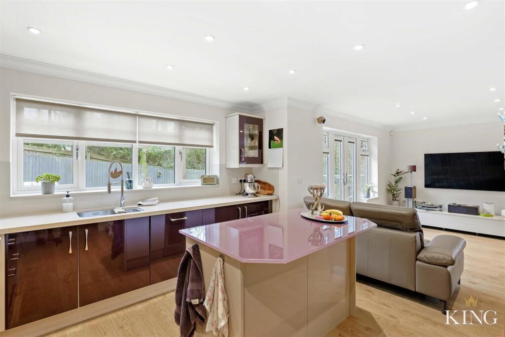 King Homes-241.jpg