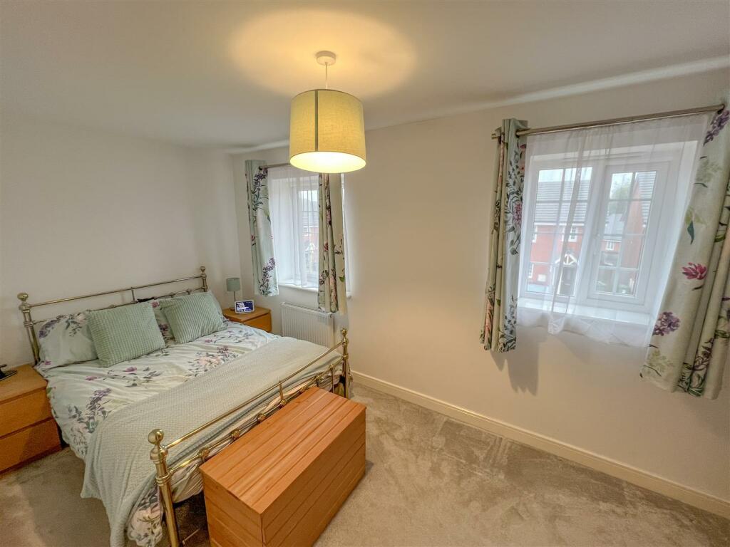 Bedroom 1A.JPG