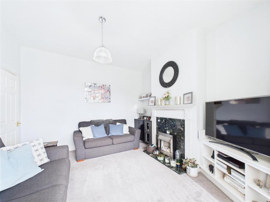 High Bank Road  (11).jpg