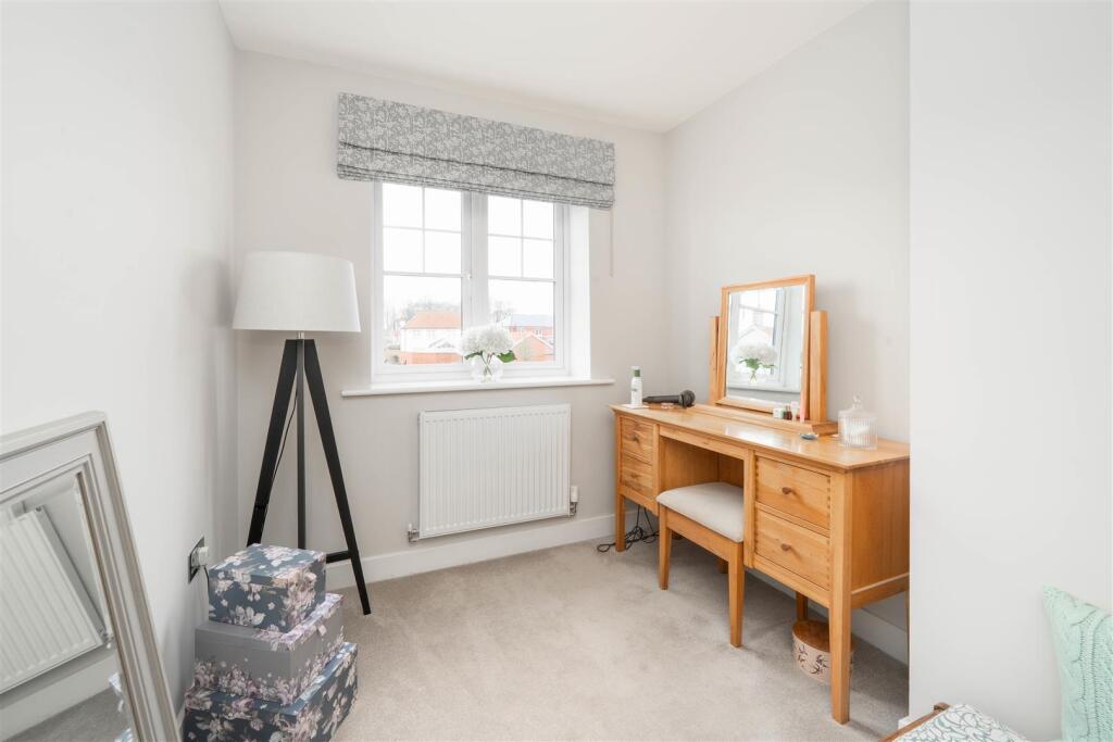 Bedroom1.jpg