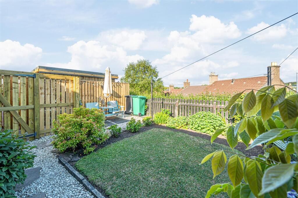 untitled (25 of 1).JPG