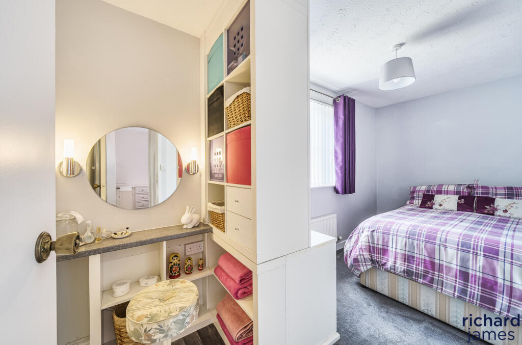 719cb3084cc2448f92e7cc60e30102ed