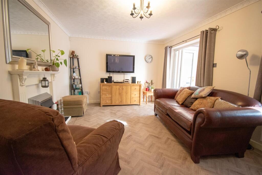 Photo 04-03-2025, 15 05 24.jpg