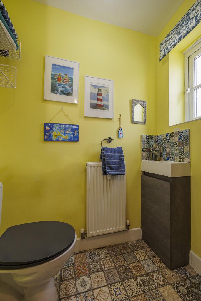 77 Vulcan parkway-30