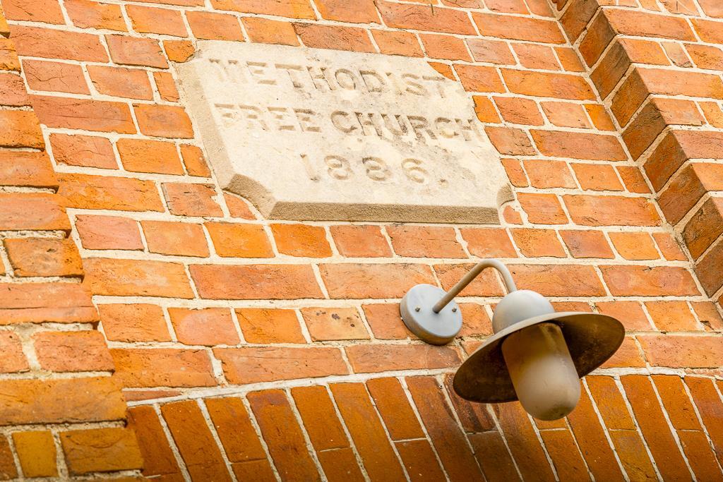 79 Risegate Road (Gosberton)-13.jpg