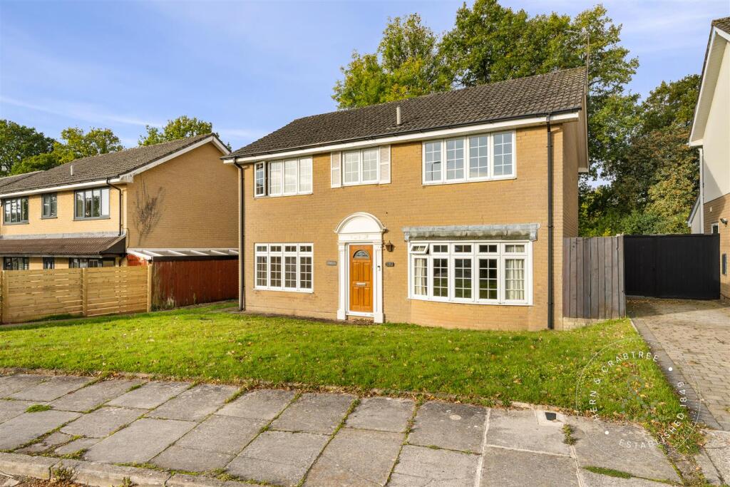 Ridgeway, Lisvane (4).jpg