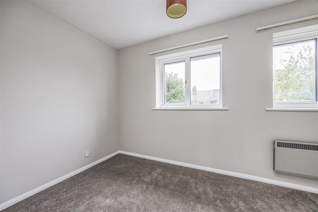 9 Belverdere Place, Petersfield-PorticoMarketing-N