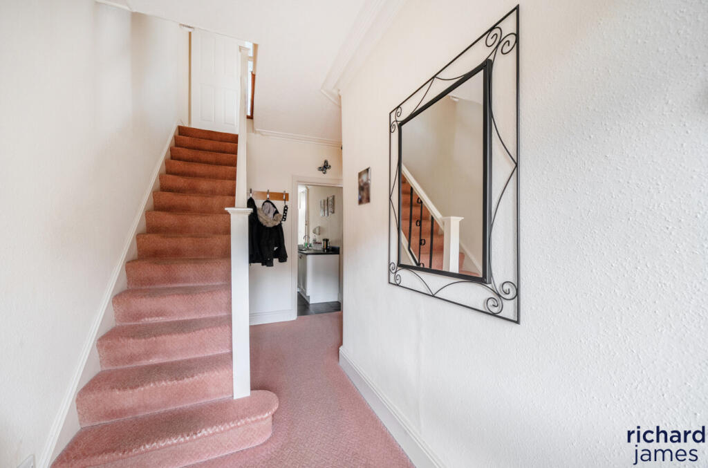 9013ed1bf34044ad9fbe3e61faa5cdaa