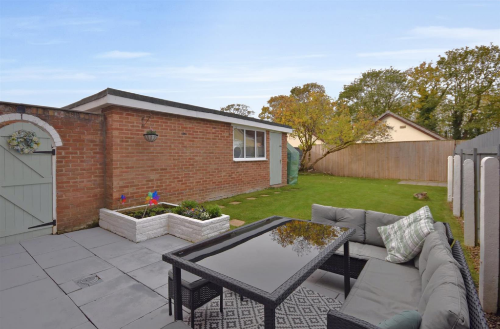 Screenshot 2025-11-04 at 08.59.47.png