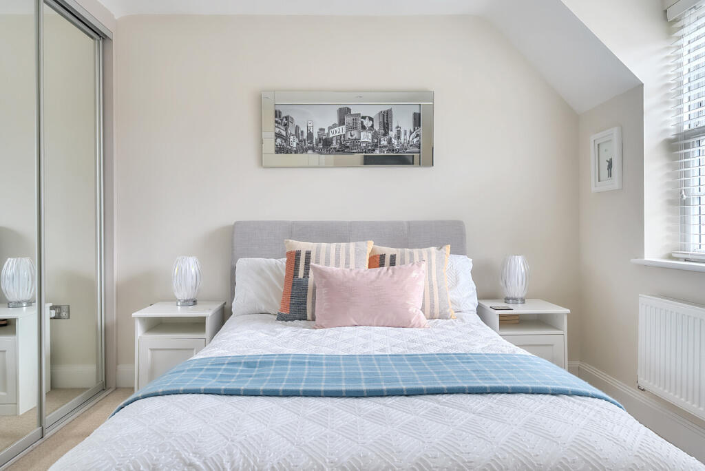 1343993-9-68a756e...