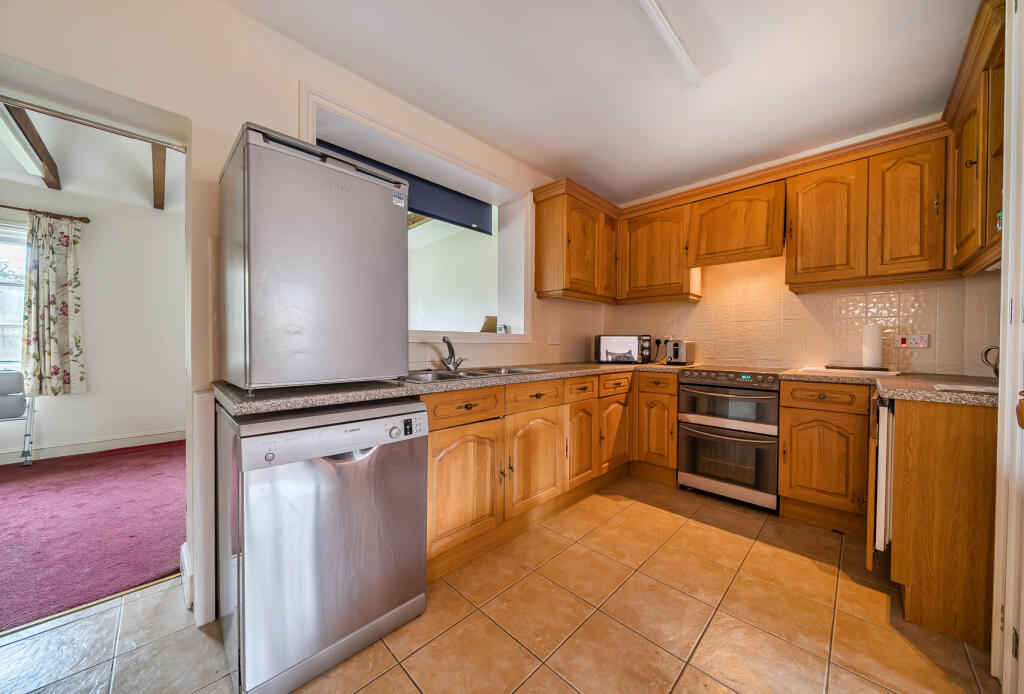 1387382-8-693187b...