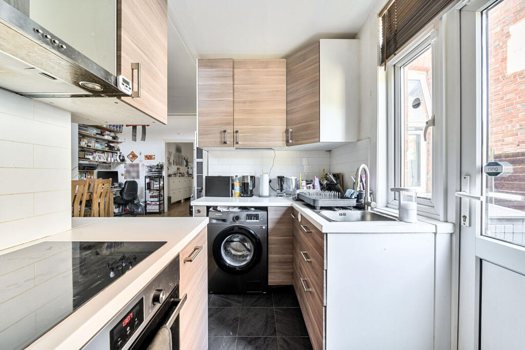 1311408-9-68540bd...