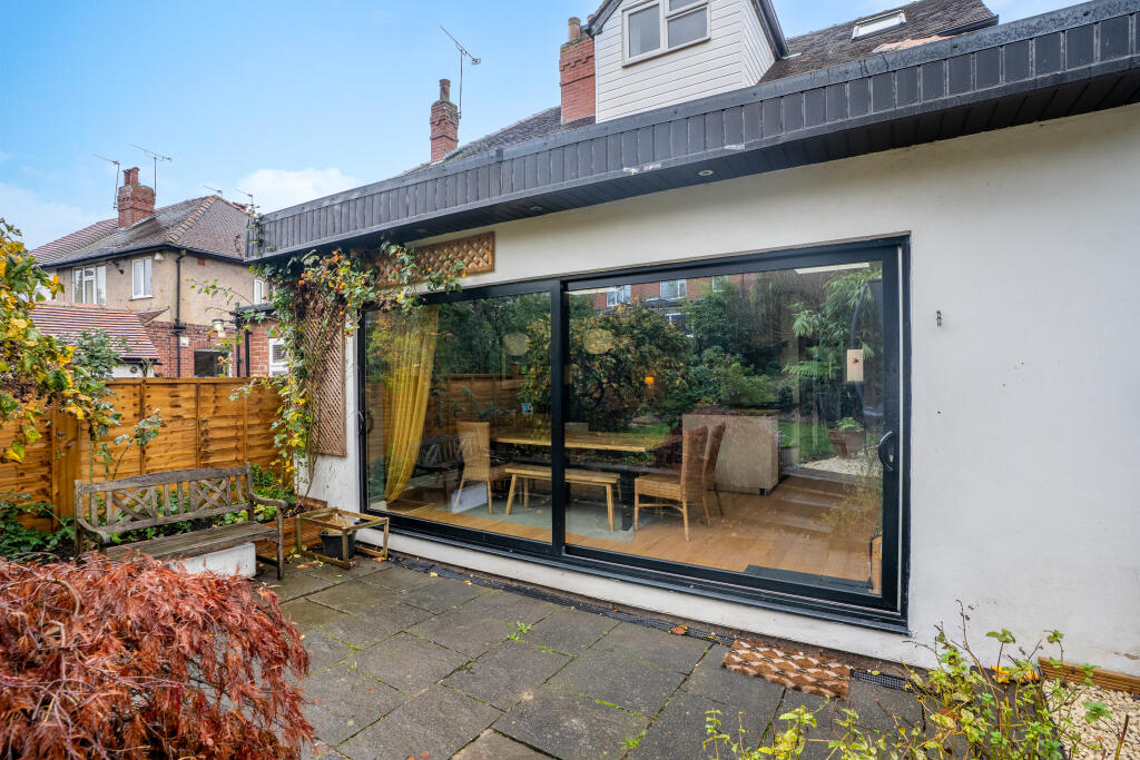 37beckettspark45