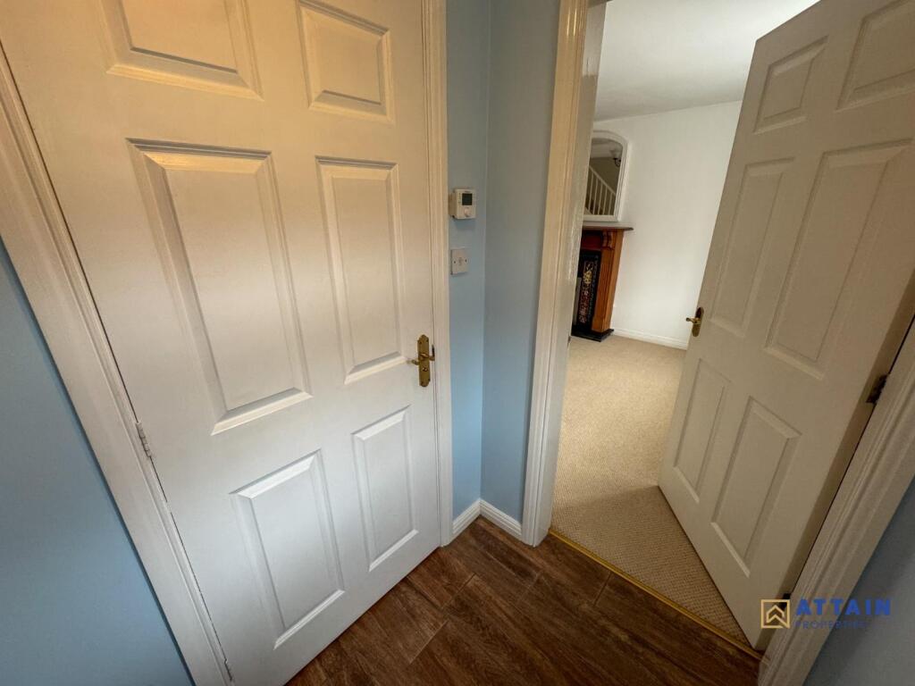 Entrance Hall.jpg