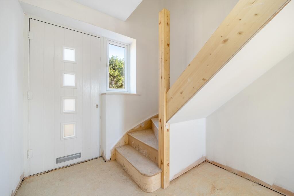 78b Horncastle Road (Boston)-7