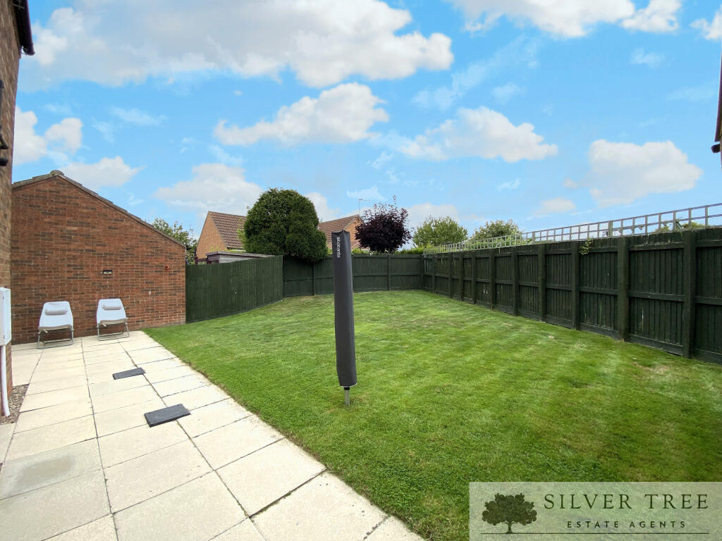 PICNIC_20250731_180613508