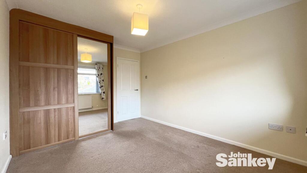 9 Sailsbury F&amp;M_5200.jpg