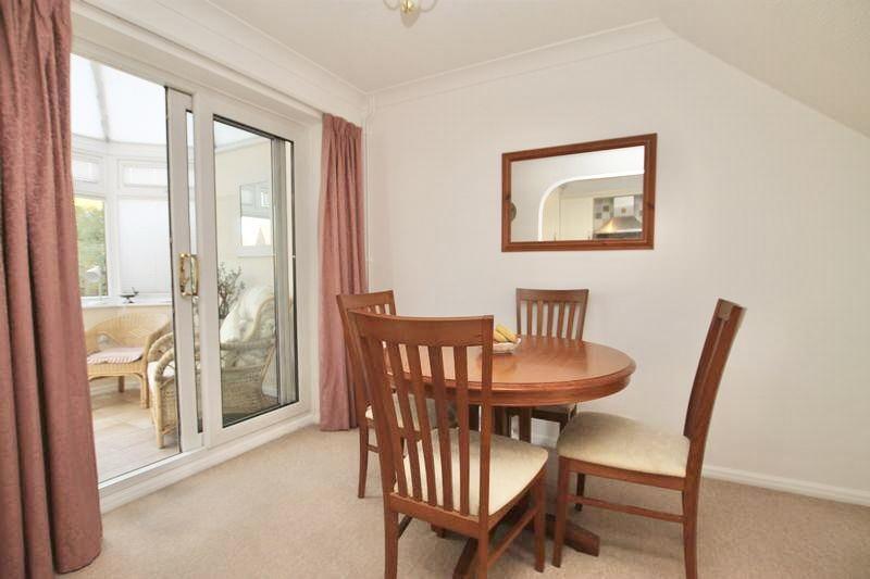 11612_5819620_IMG_07_0000 2.jpg