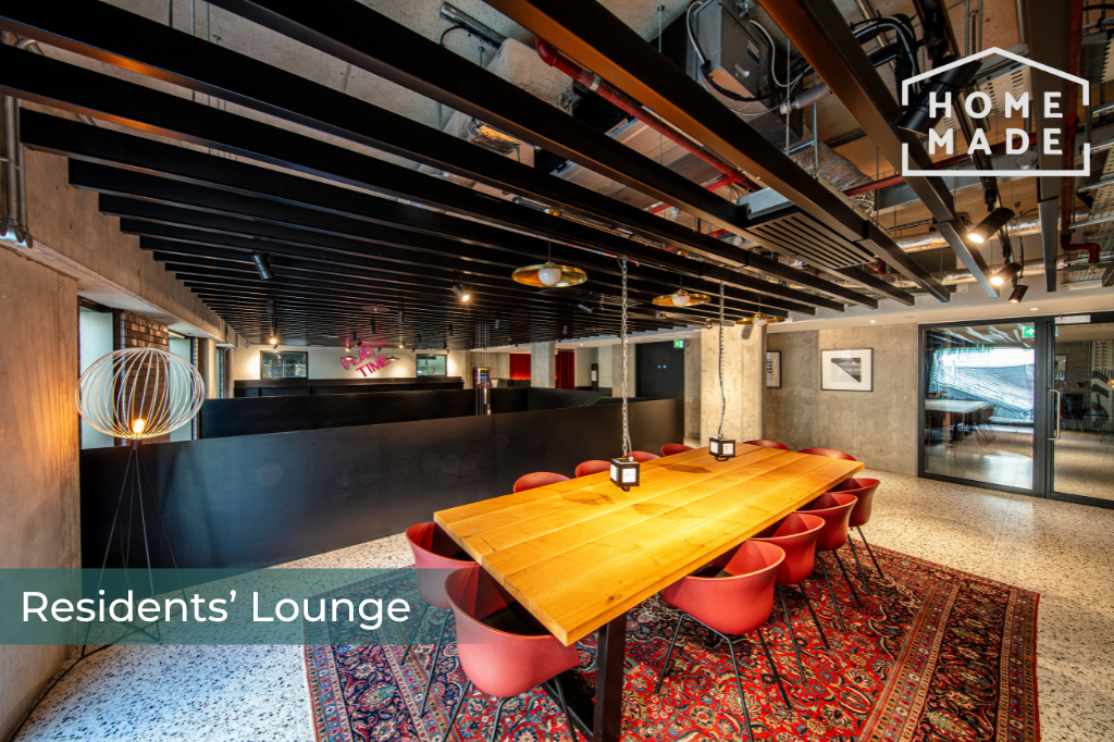 02b41e43c06b62d92e24fce8d61b