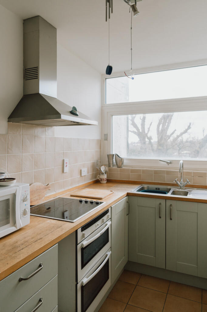 266206 - a0OP6000004g1OnMAI_N54.jpg