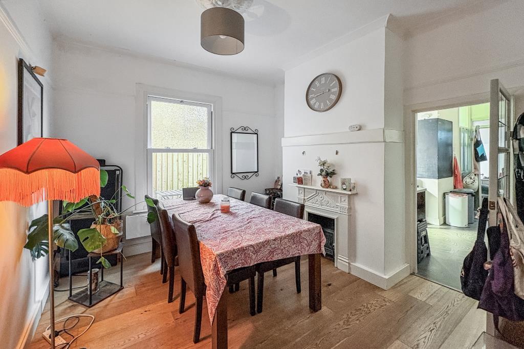 IMG_0083 (Portal Size).JPG