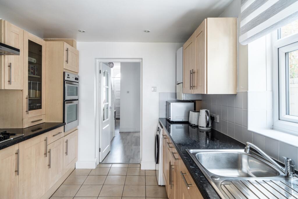 11-NUTFIELD-ROAD-7