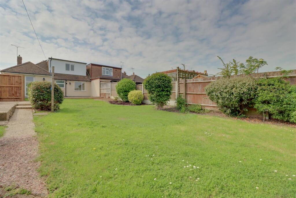 10 BERENS NEW-16.jpg