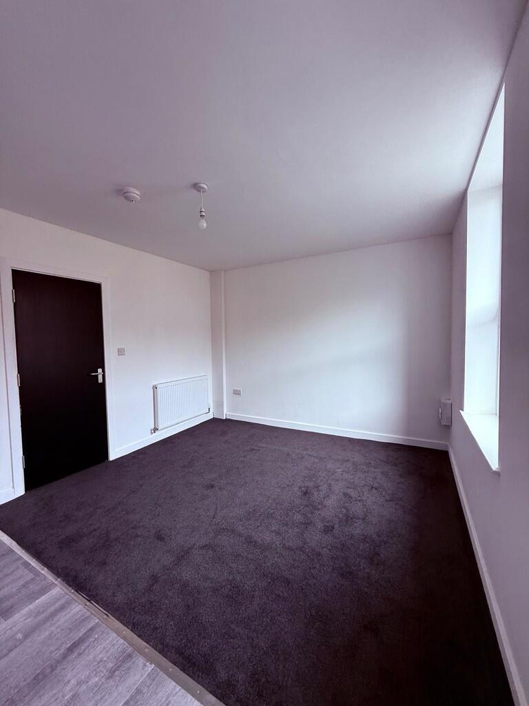 PHOTO-2025-08-20-...