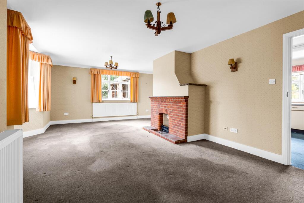 Internal-6.jpg