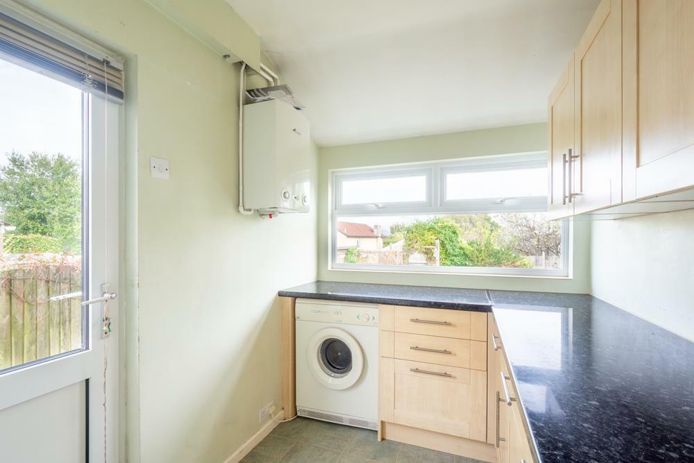 51 Holcombe Close BA2 6UP-8.jpg