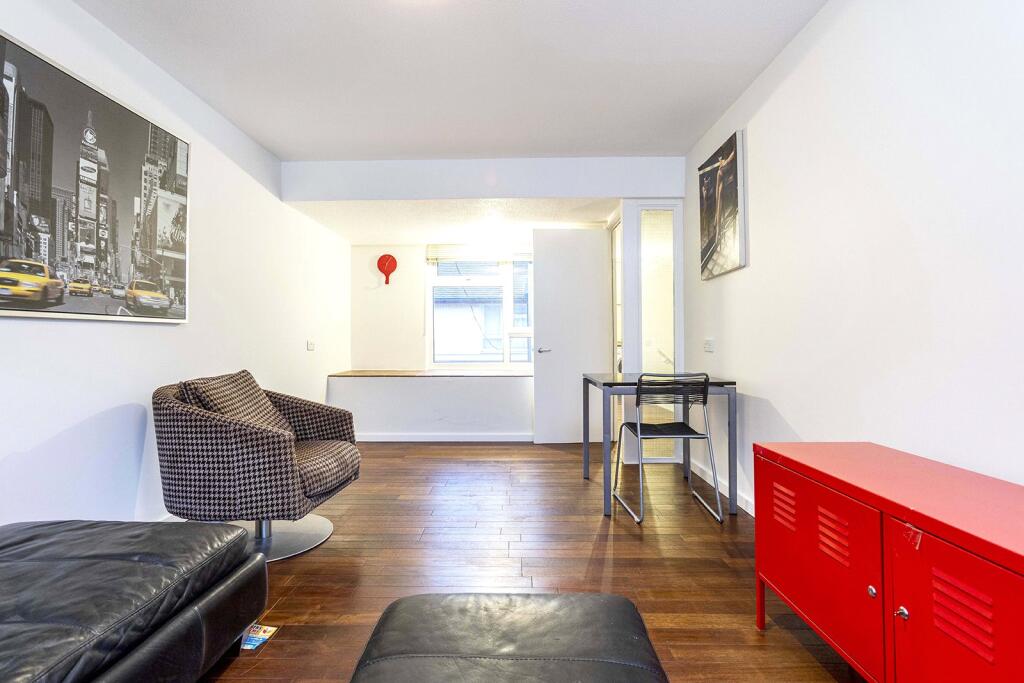 Livingroom