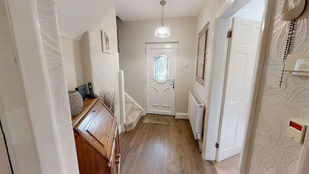 HomeDaze-Presents-Silverdale-Avenue-M25-07182023_1