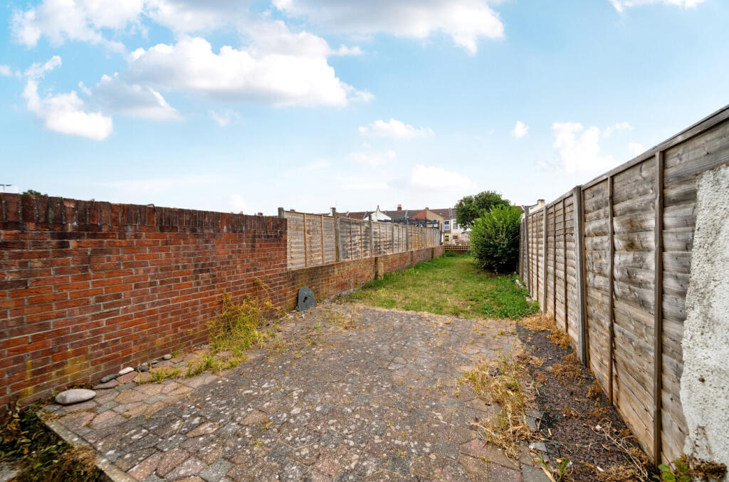 1328835-17-6880c0...