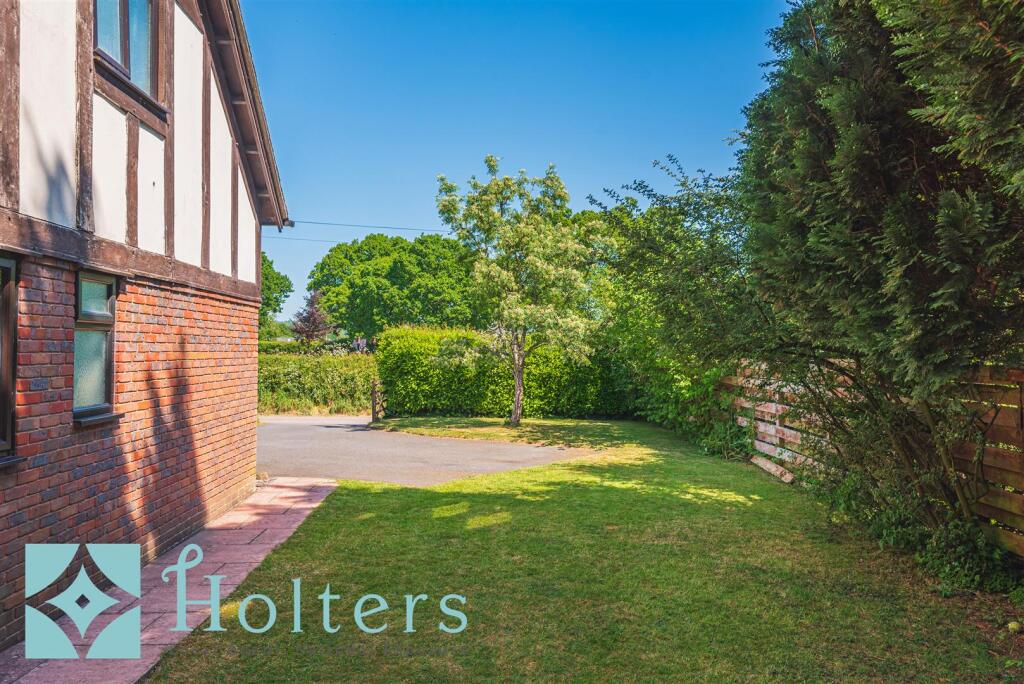 The Holt, Ludlow-16.jpg