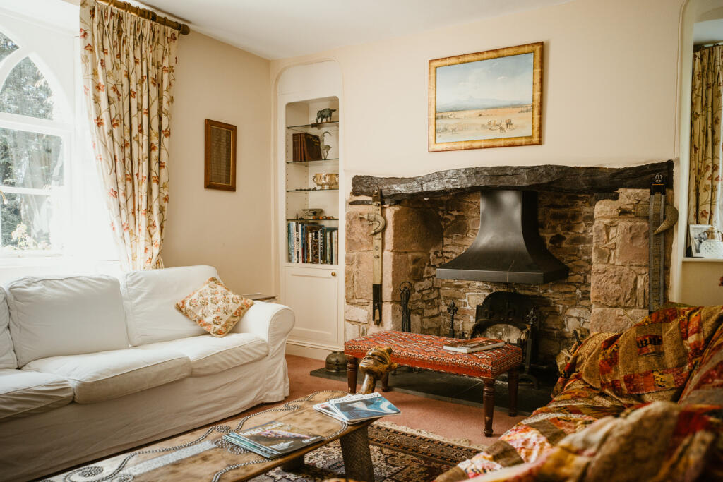 284547 - B0014231.jpg