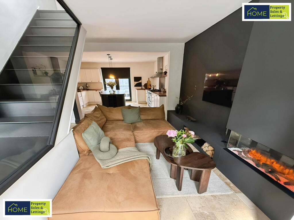 fc7536ab-Reception_01