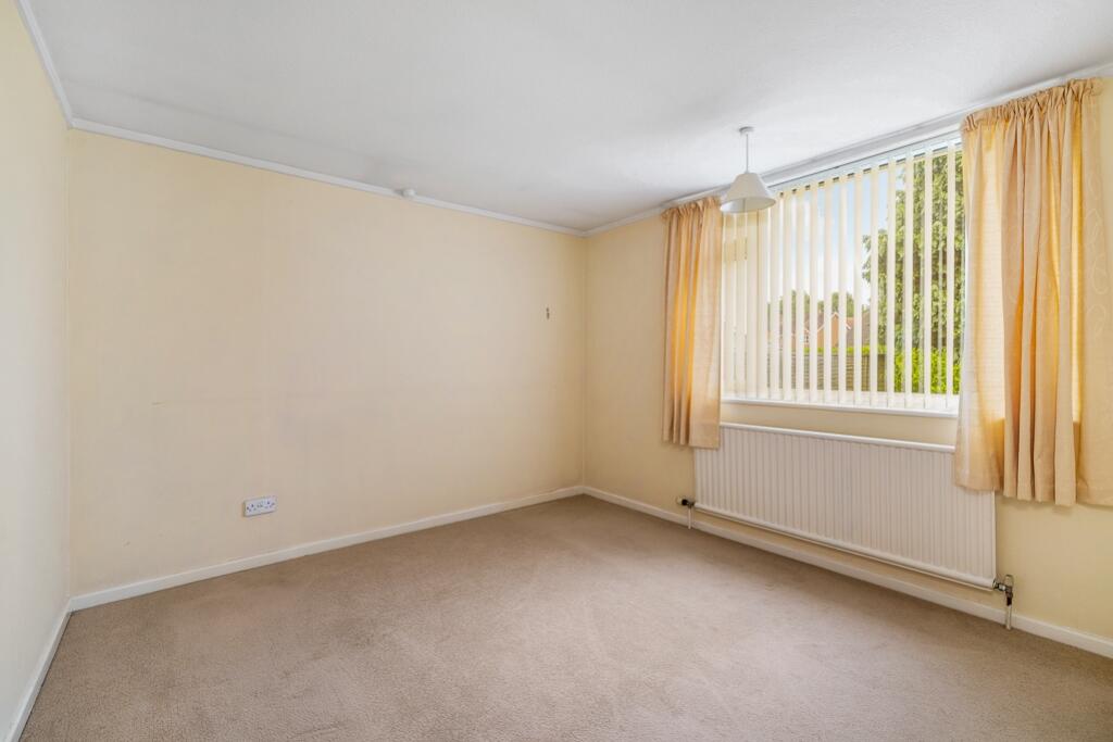 19 Badgate Road (Donington)-23