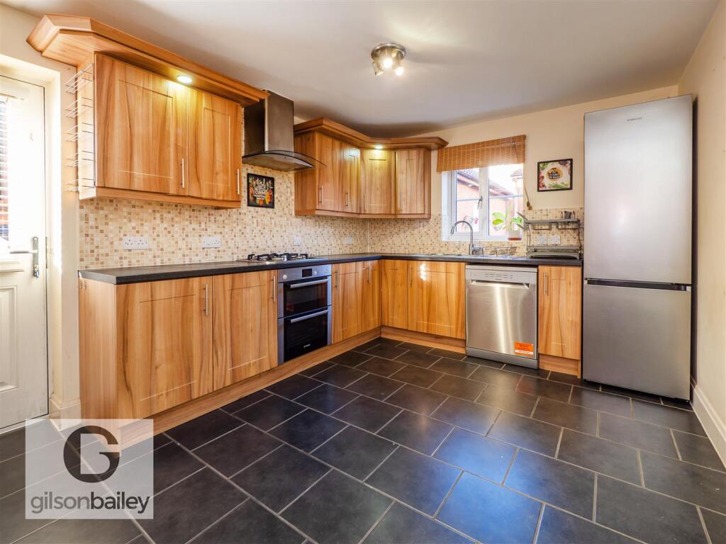 3HallWoodClose-43 (1).jpg