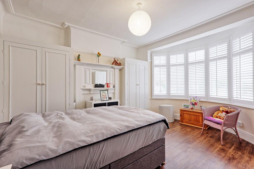 IMG_2082_3_4_easy...