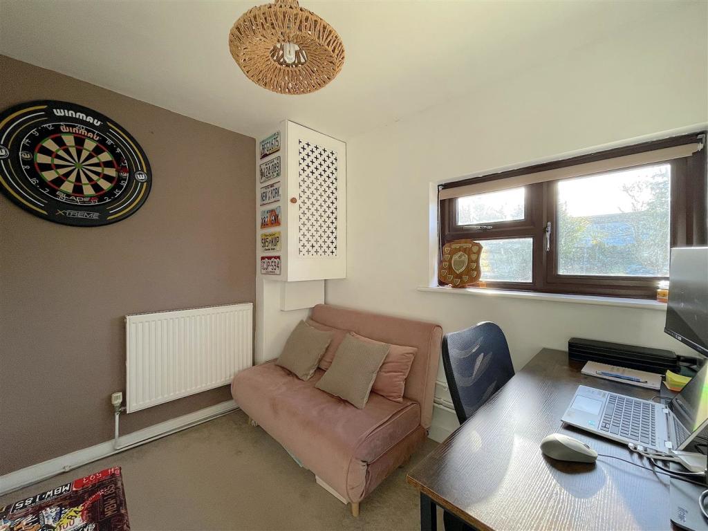 Bedroom Two (1).jpeg