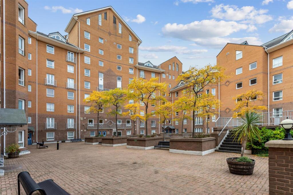 161020259_REL_Flat 14 Poseidon Court Homer Drive_E