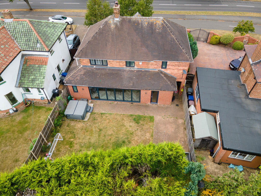 DJI_0623