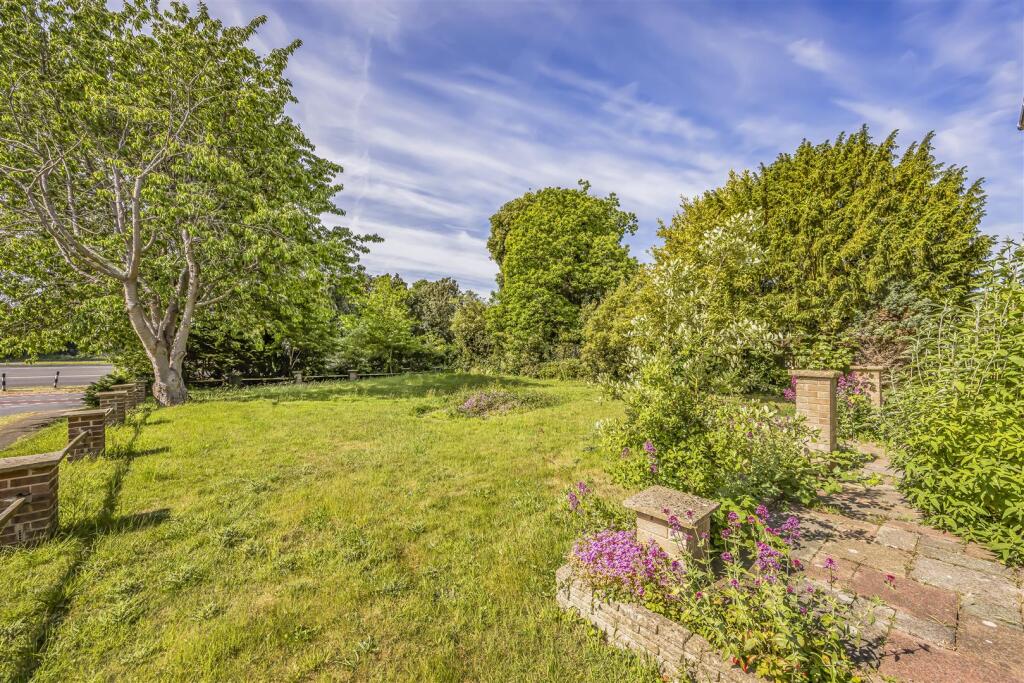 20 Saint Catherines Way, Fareham-PorticoMarketing-