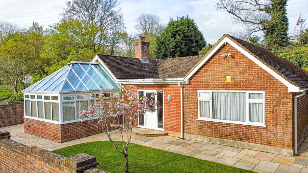 Photo 24-04-2024, 07 51 38 (6)_Alto.jpg