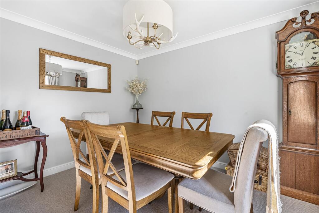 29 Fairway Meadows, Ullesthorpe (8).JPG