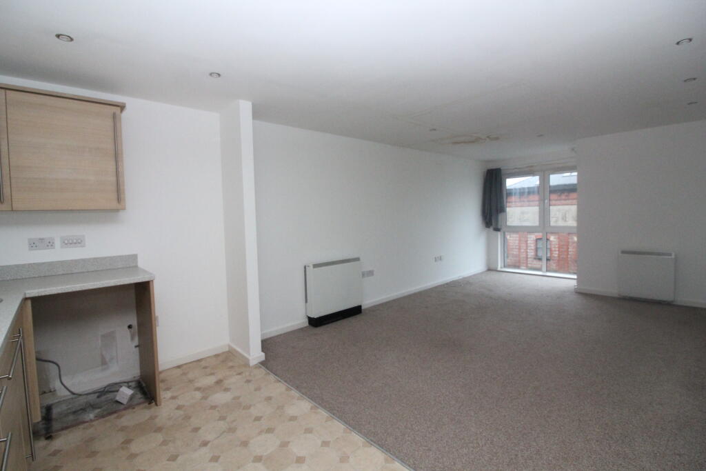 Lounge T202512051131.jpg