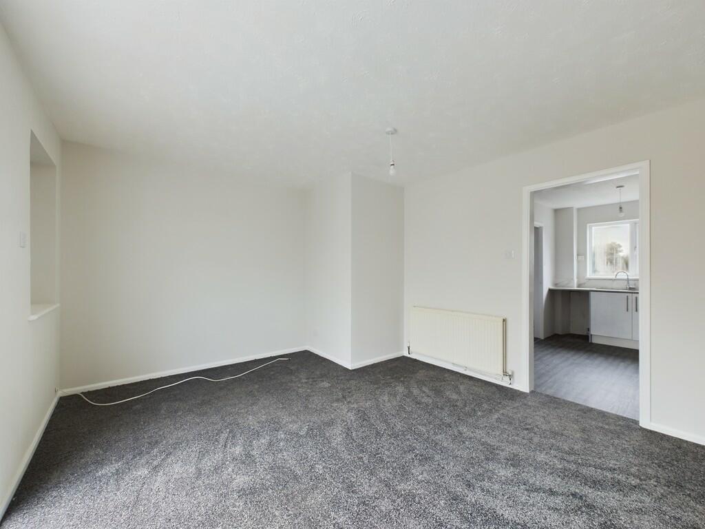 CAM03974G0-PR0080...