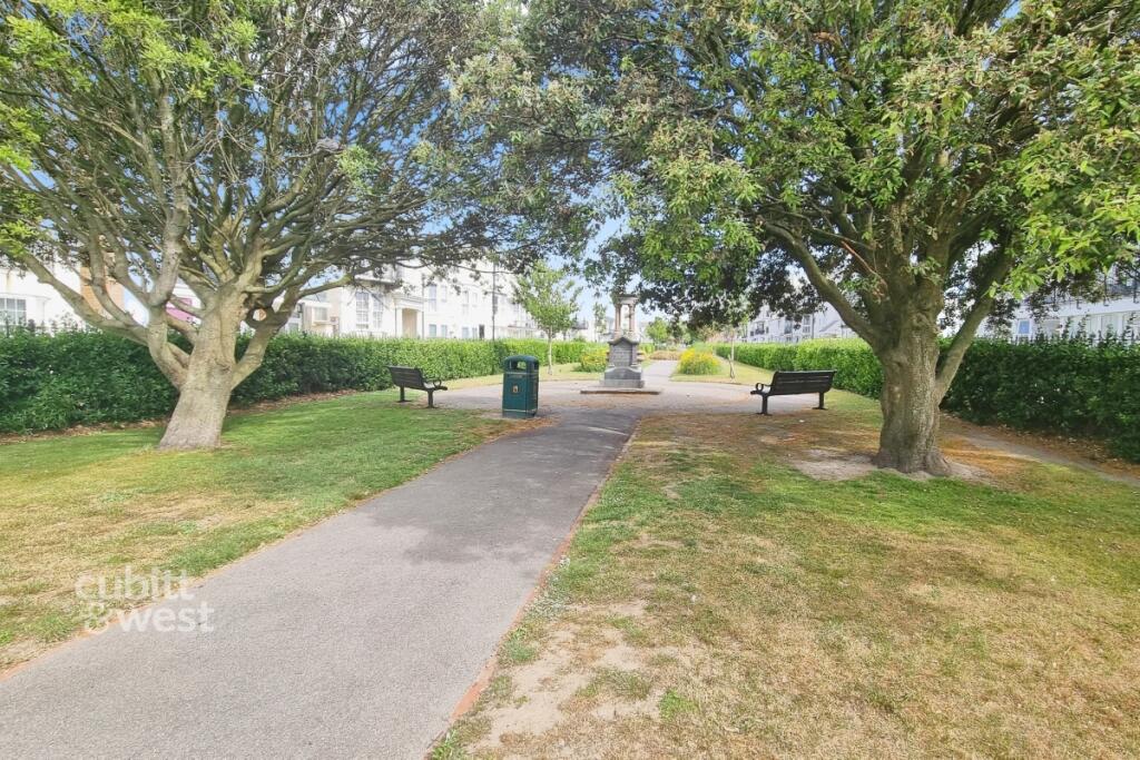 a4315b35-20250701...